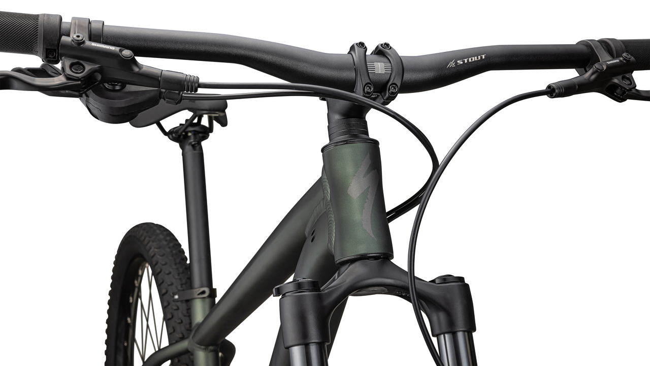 2025 | Rockhopper Comp