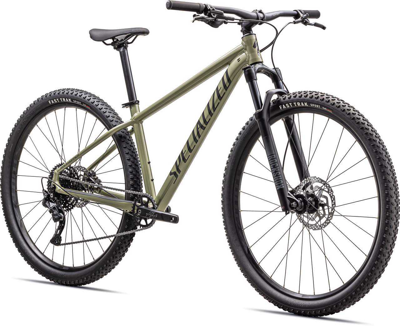 2025 | Rockhopper Comp