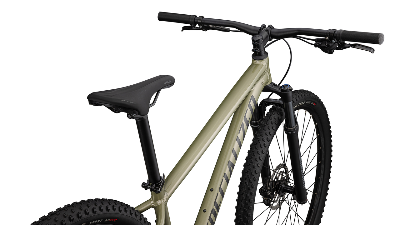2025 | Rockhopper Comp