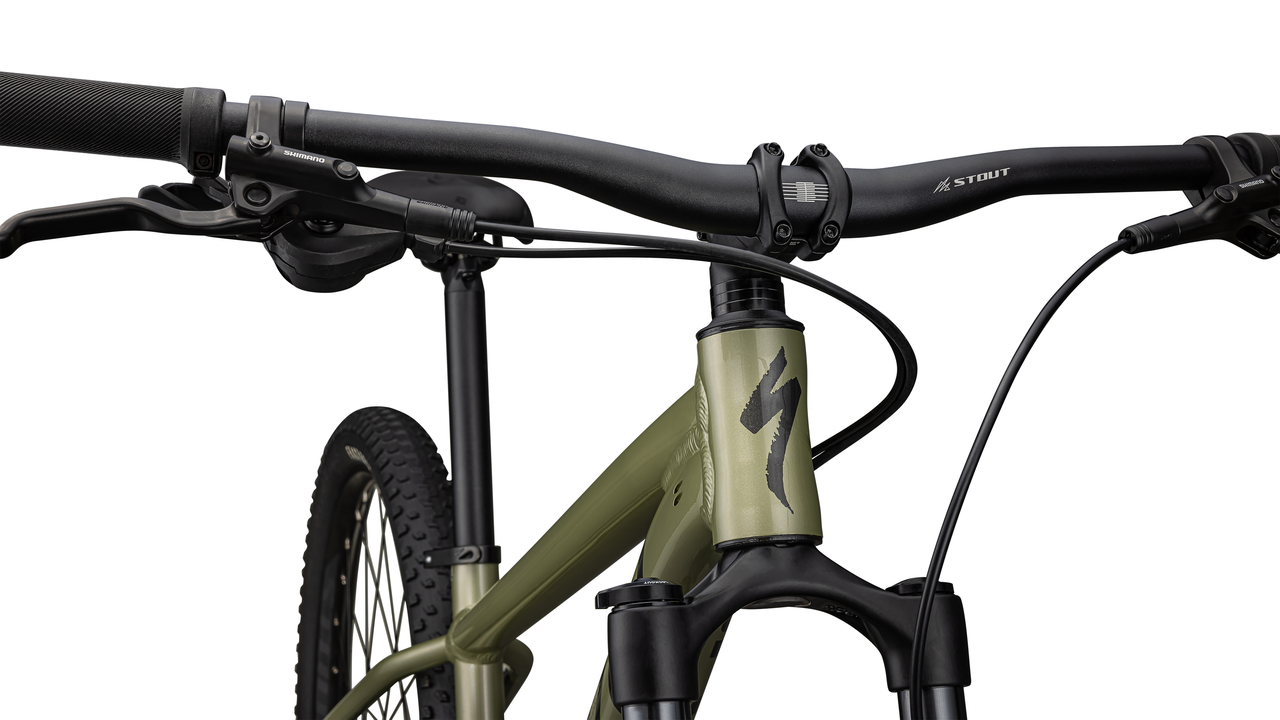 2025 | Rockhopper Comp