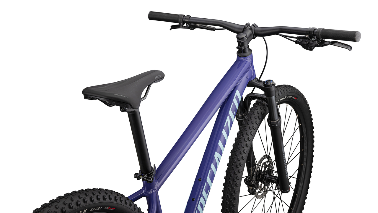 2025 | Rockhopper Comp