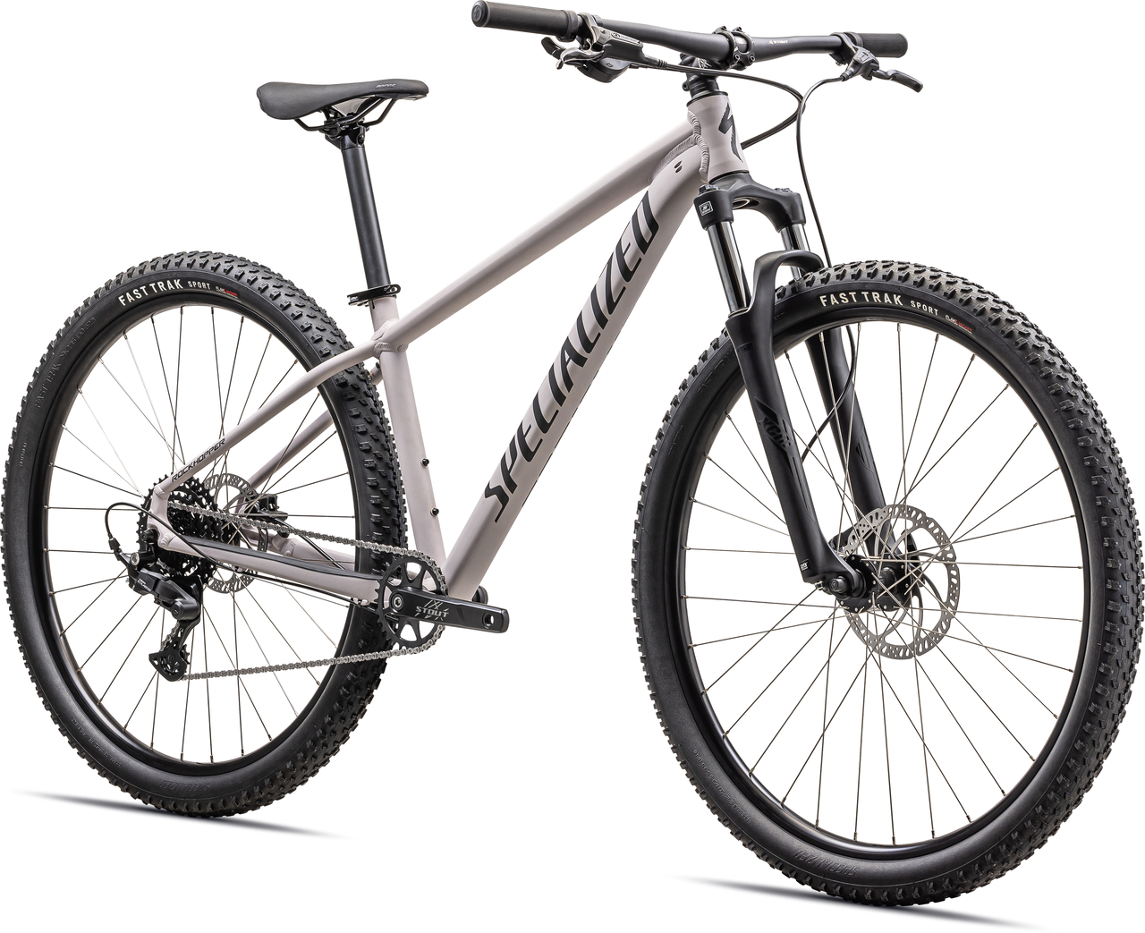 2024 | Rockhopper Sport
