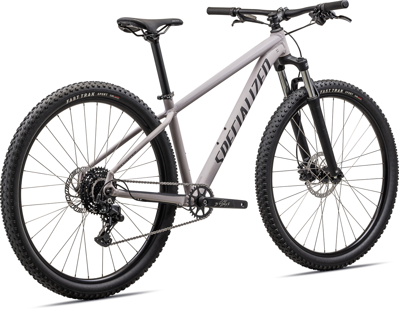 2024 | Rockhopper Sport