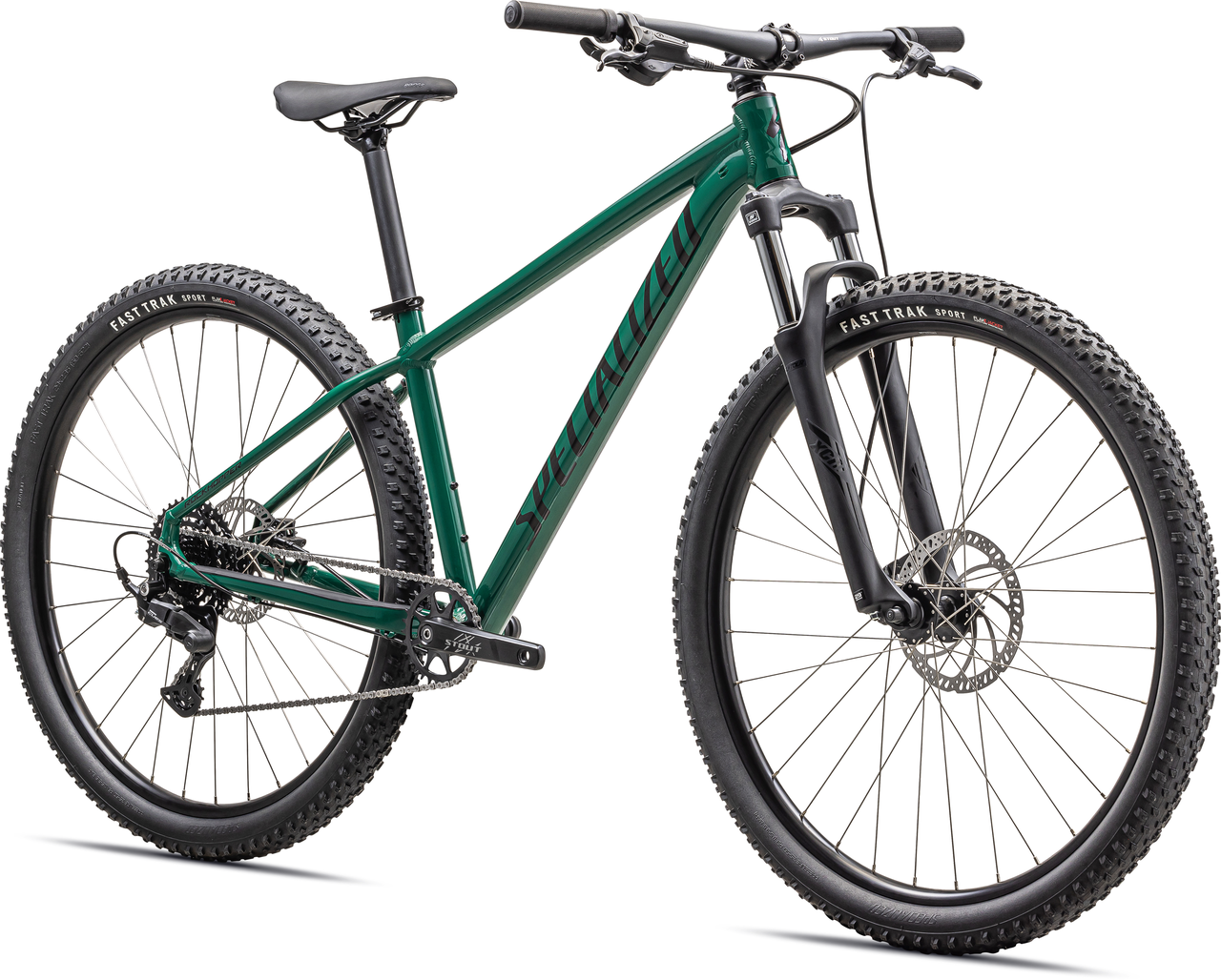 2024 | Rockhopper Sport