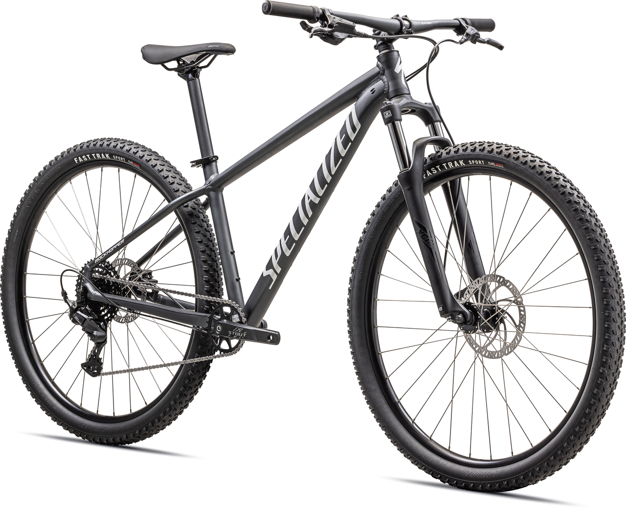 2024 | Rockhopper Sport