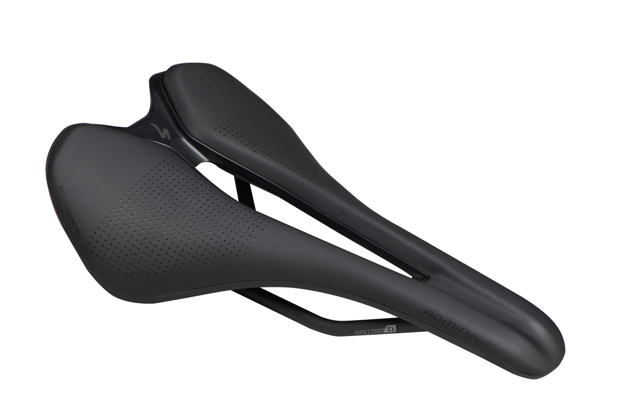 Romin EVO Expert Gel