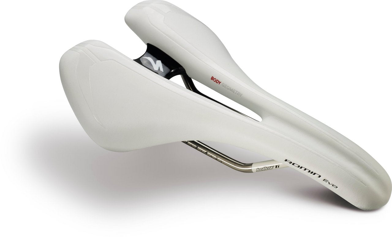 Romin EVO Expert Gel