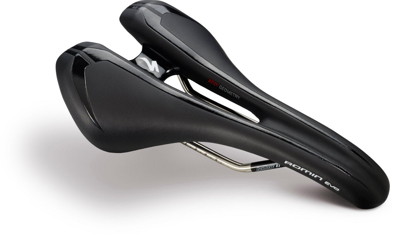 Romin EVO Expert Gel
