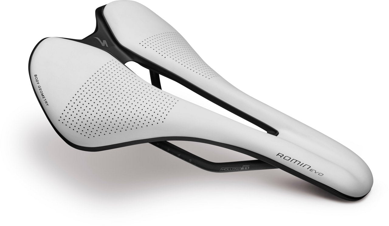 Romin EVO Expert Gel