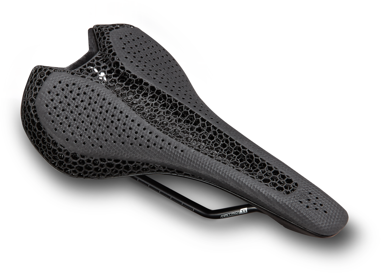 Romin EVO Pro with Mirror