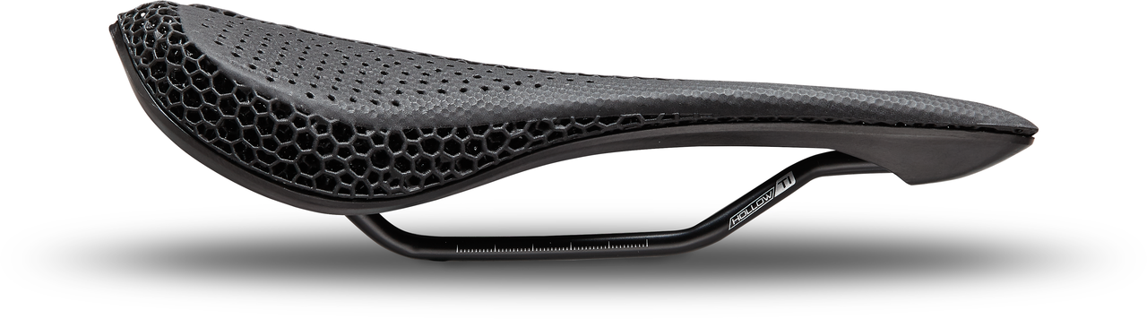 Romin EVO Pro with Mirror