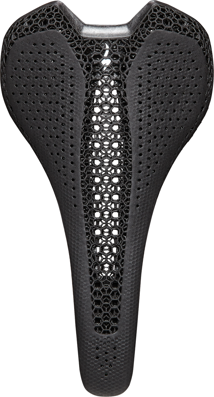 Romin EVO Pro with Mirror