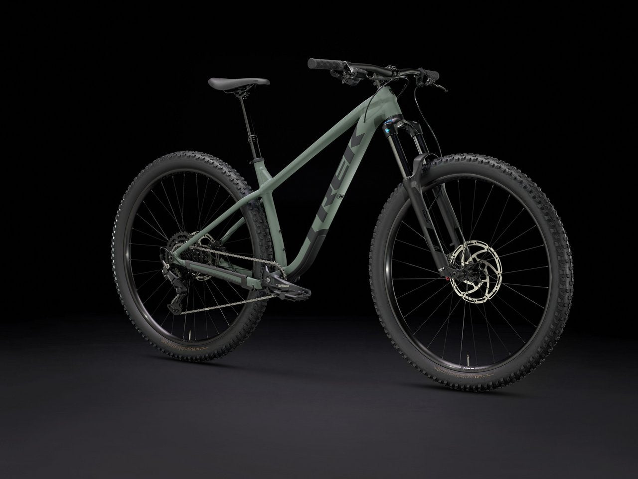 2025 | Roscoe 6