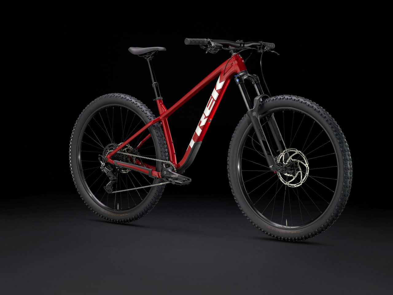 2025 | Roscoe 6