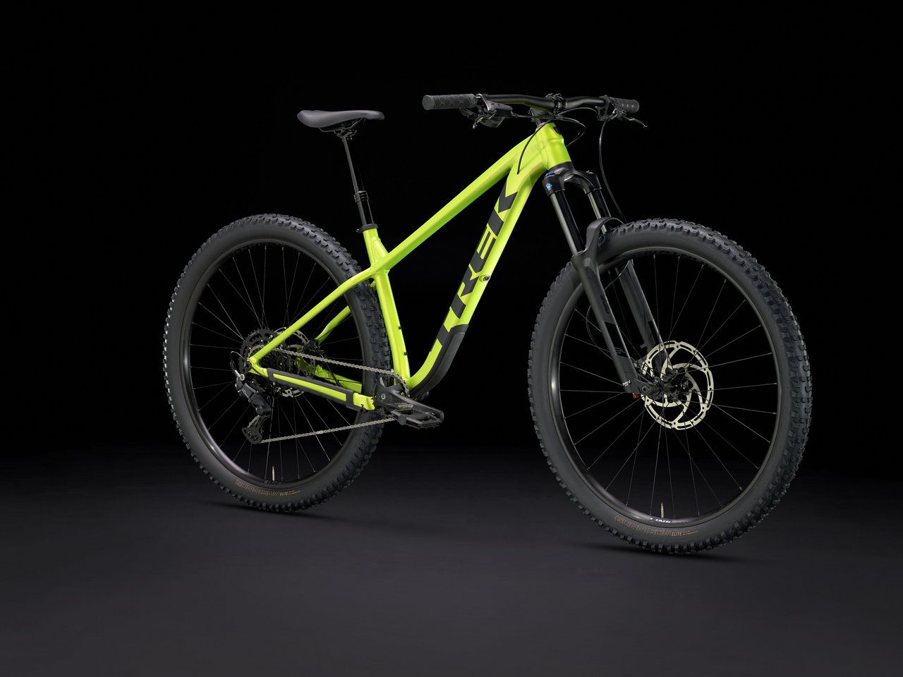2025 | Roscoe 6