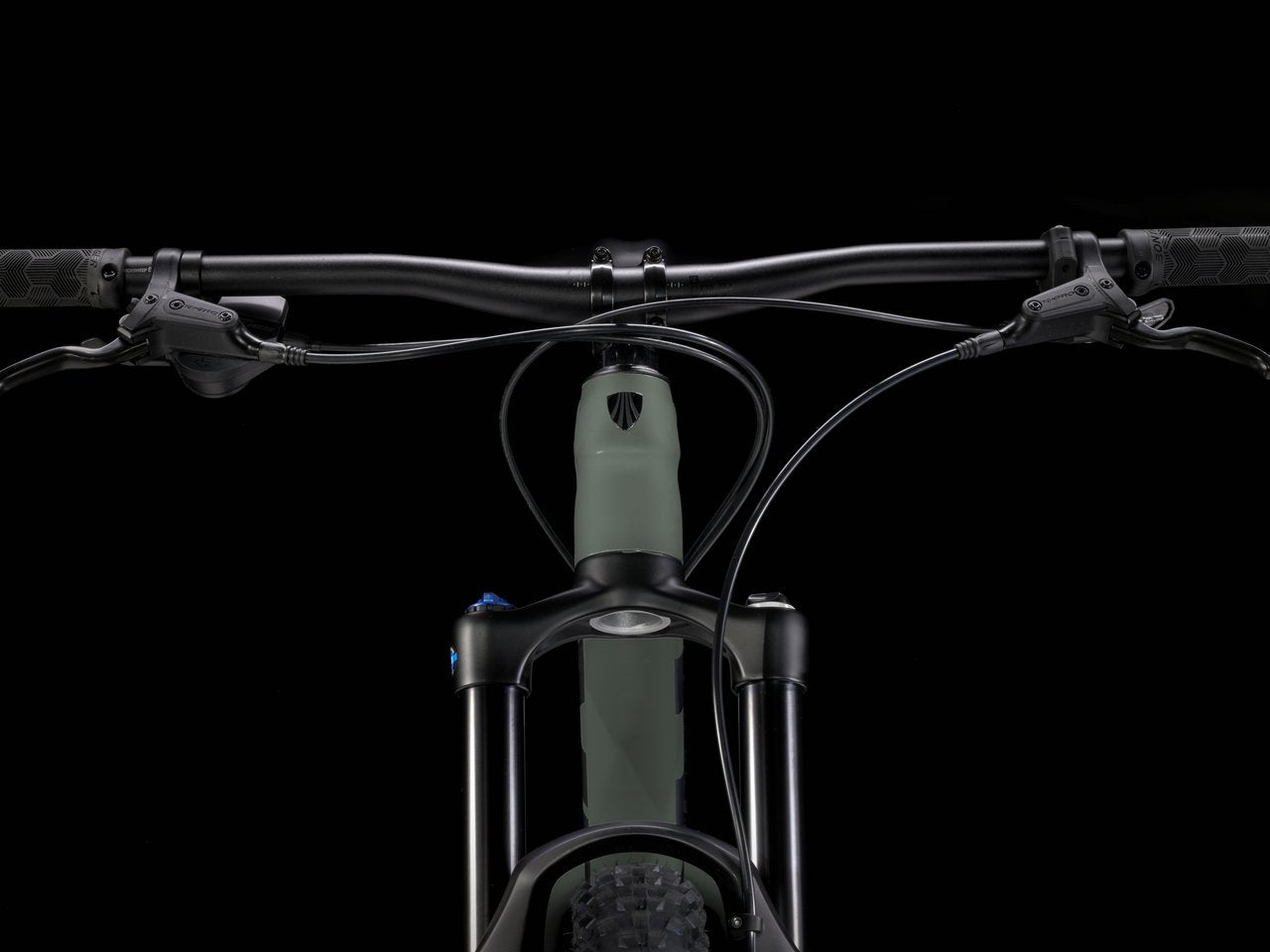 2025 | Roscoe 6
