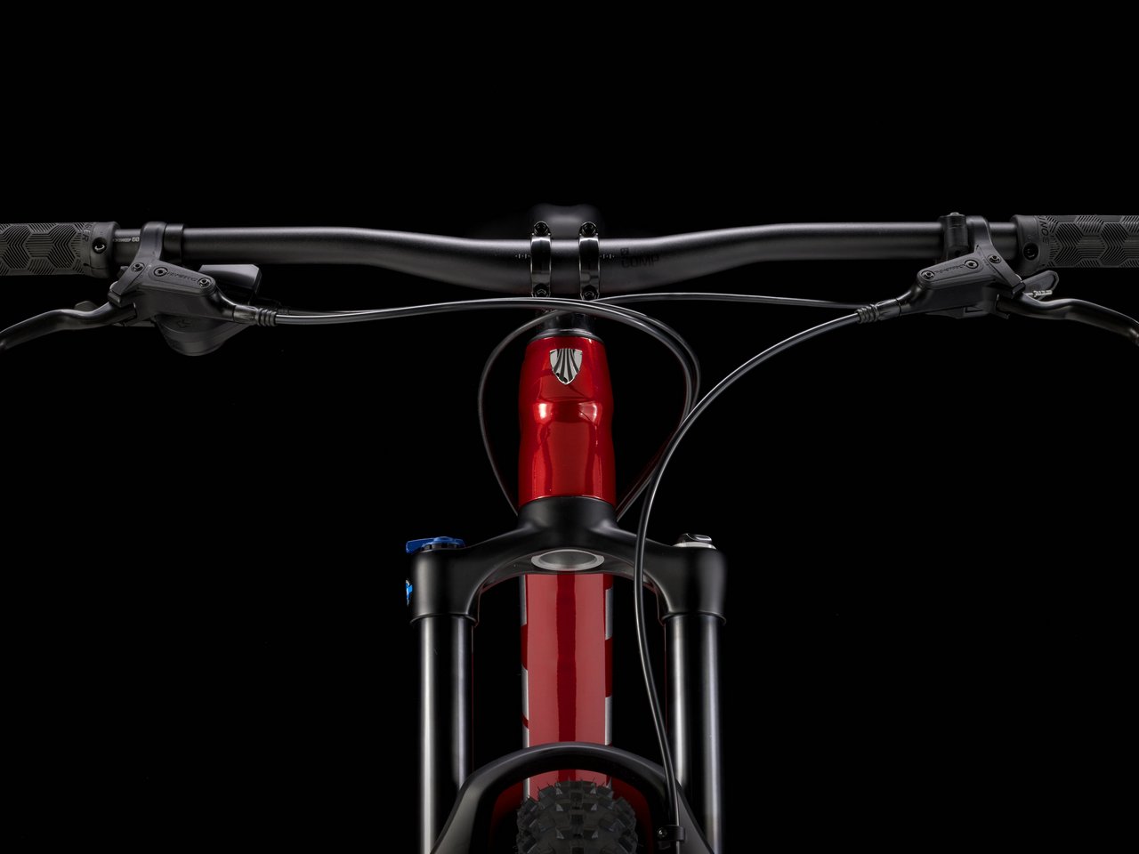 2025 | Roscoe 6