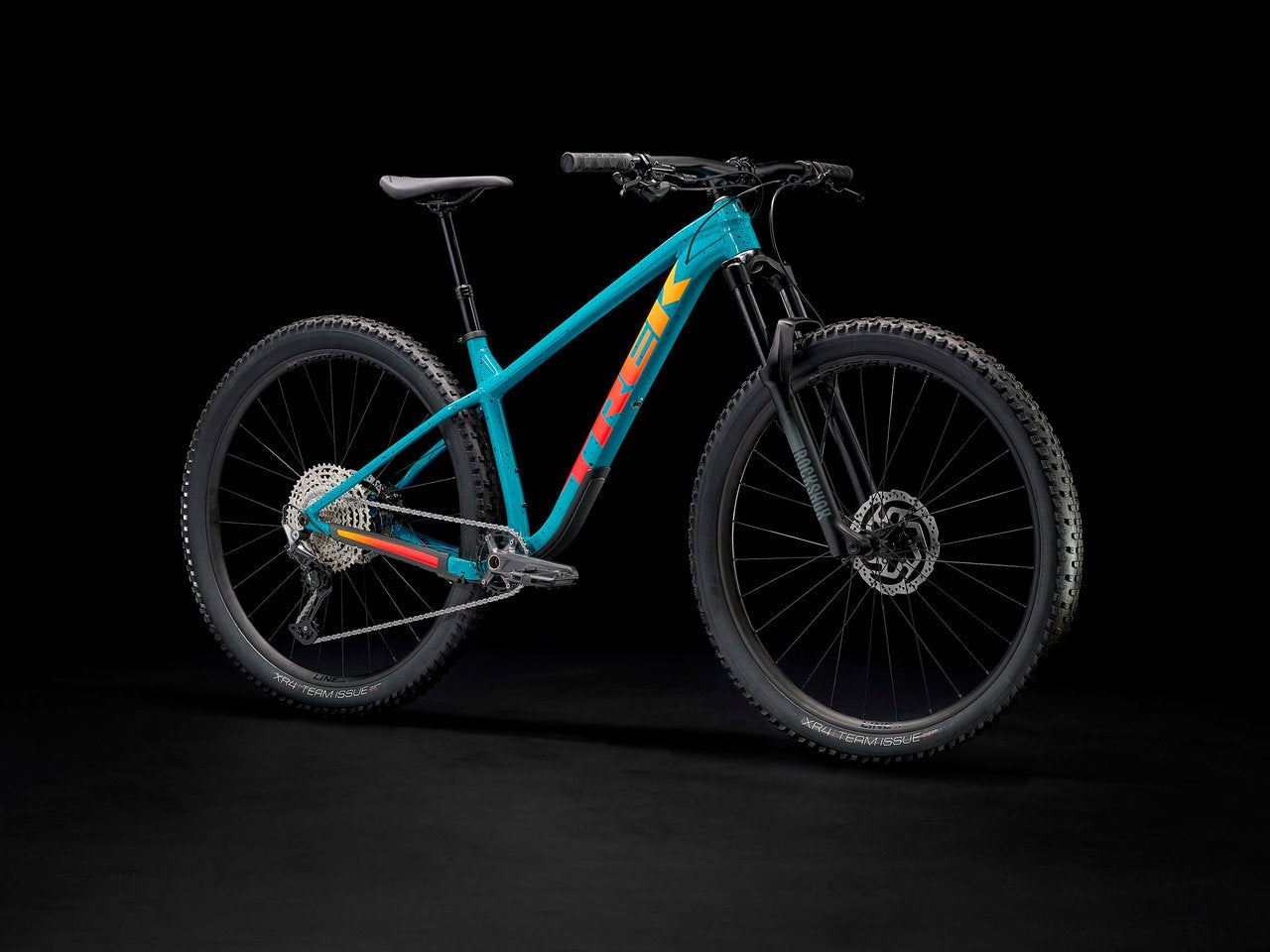 2025 | Roscoe 7