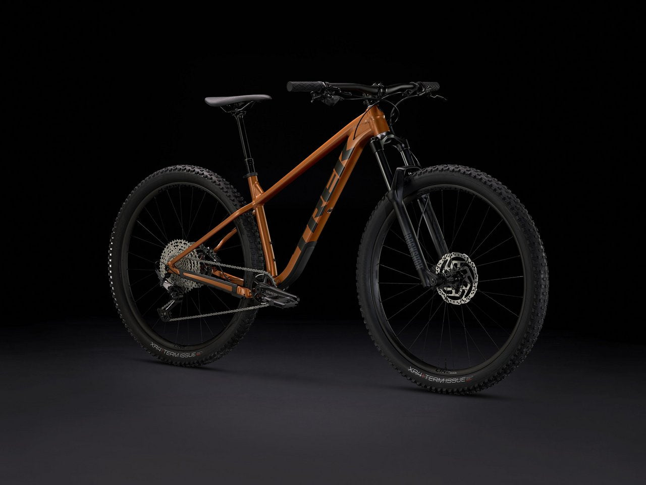 2025 | Roscoe 7
