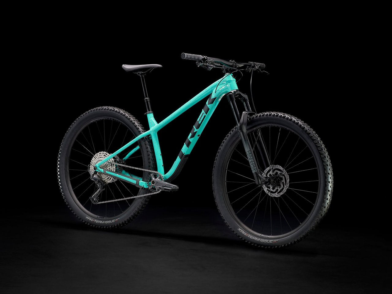 2025 | Roscoe 7