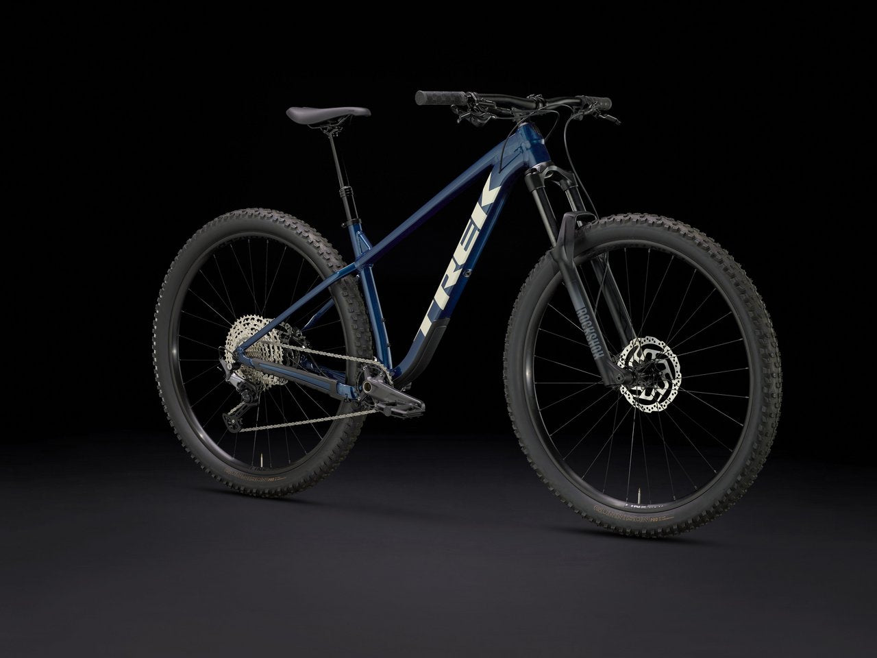 2025 | Roscoe 7