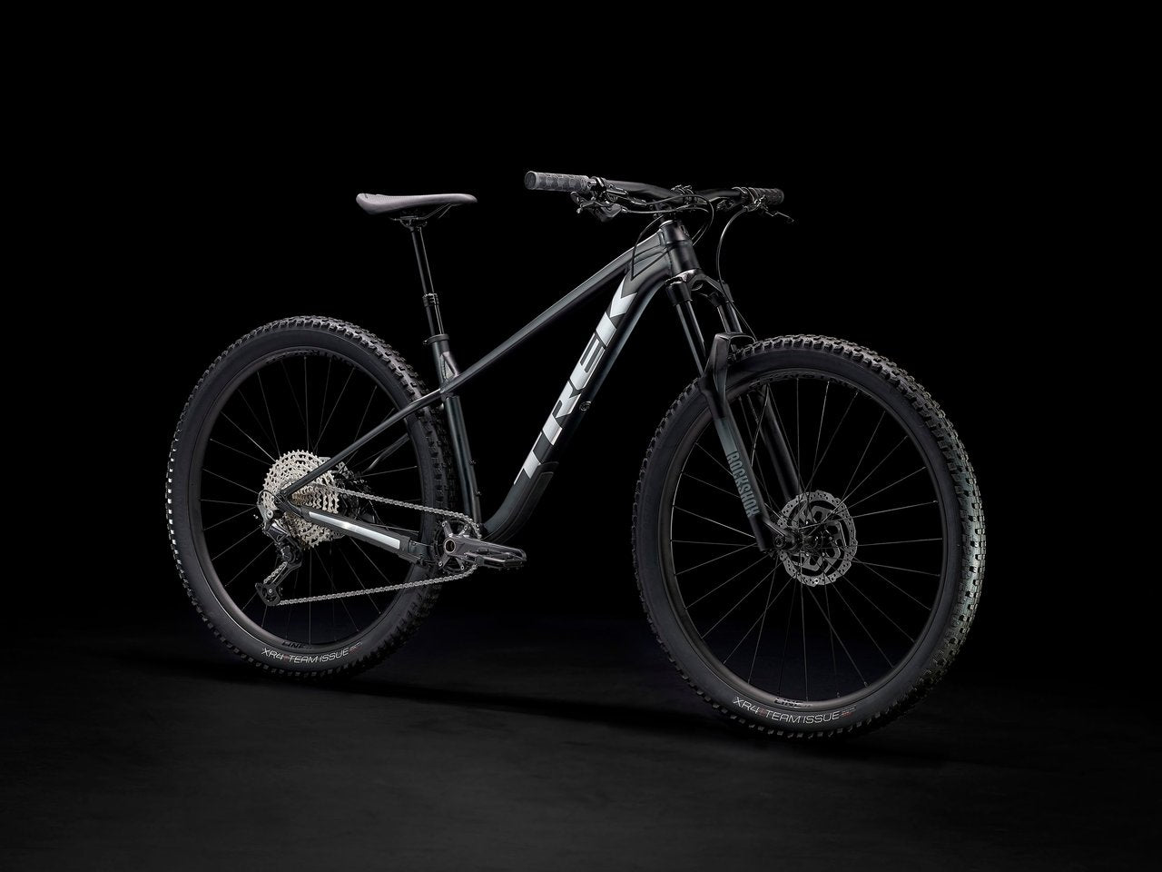 2025 | Roscoe 7