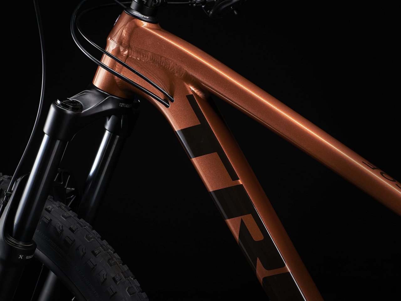 2025 | Roscoe 7