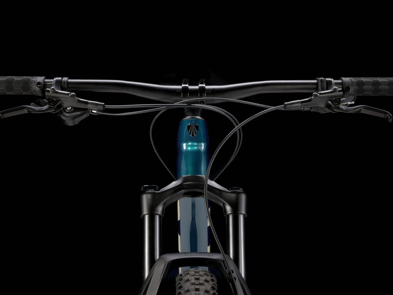 2025 | Roscoe 7