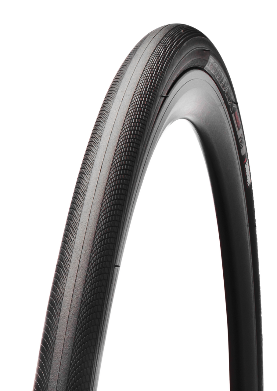 Roubaix Pro