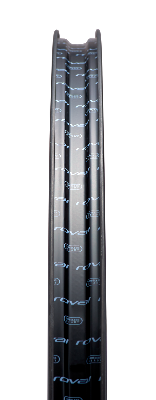 Rapide C 38