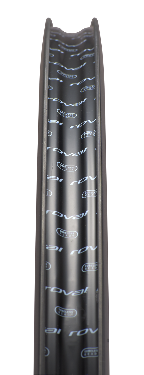 Rapide CL II
