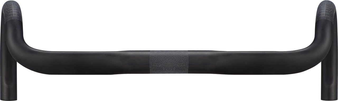Terra Handlebars