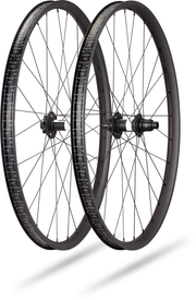 Traverse Alloy 350 6B