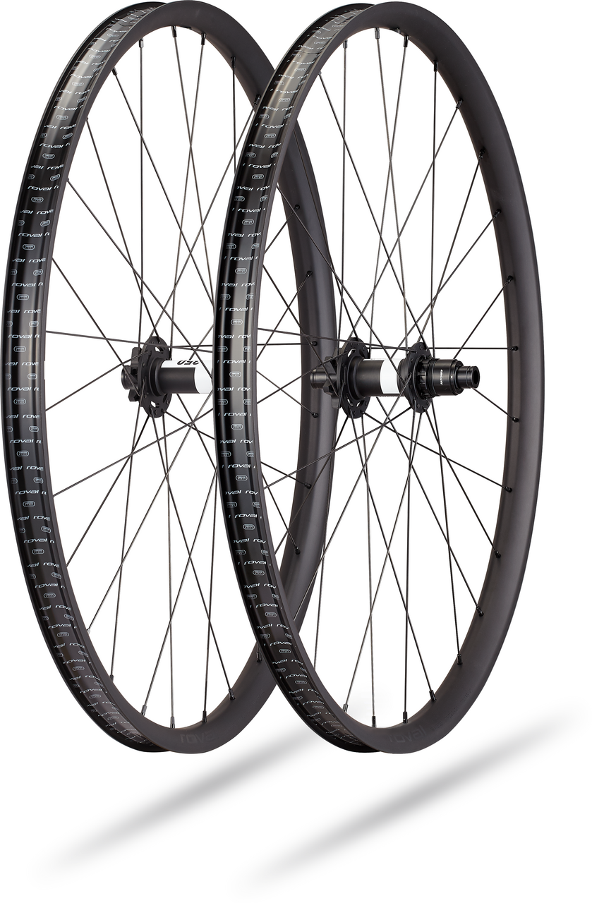 Traverse Alloy 350 6B