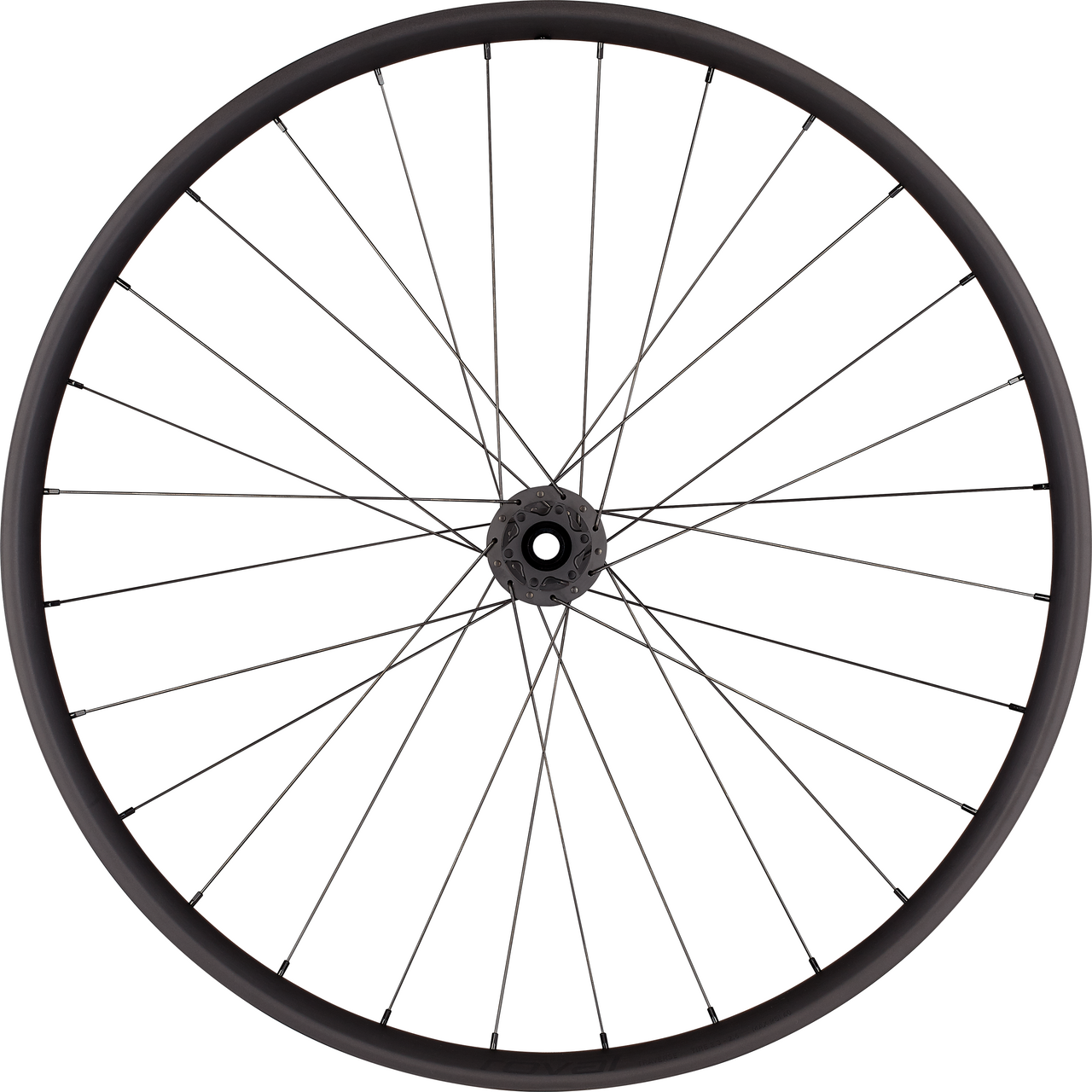 Traverse Alloy 350 6B