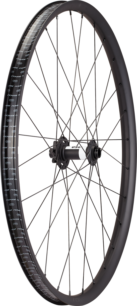 Traverse Alloy 350 6B