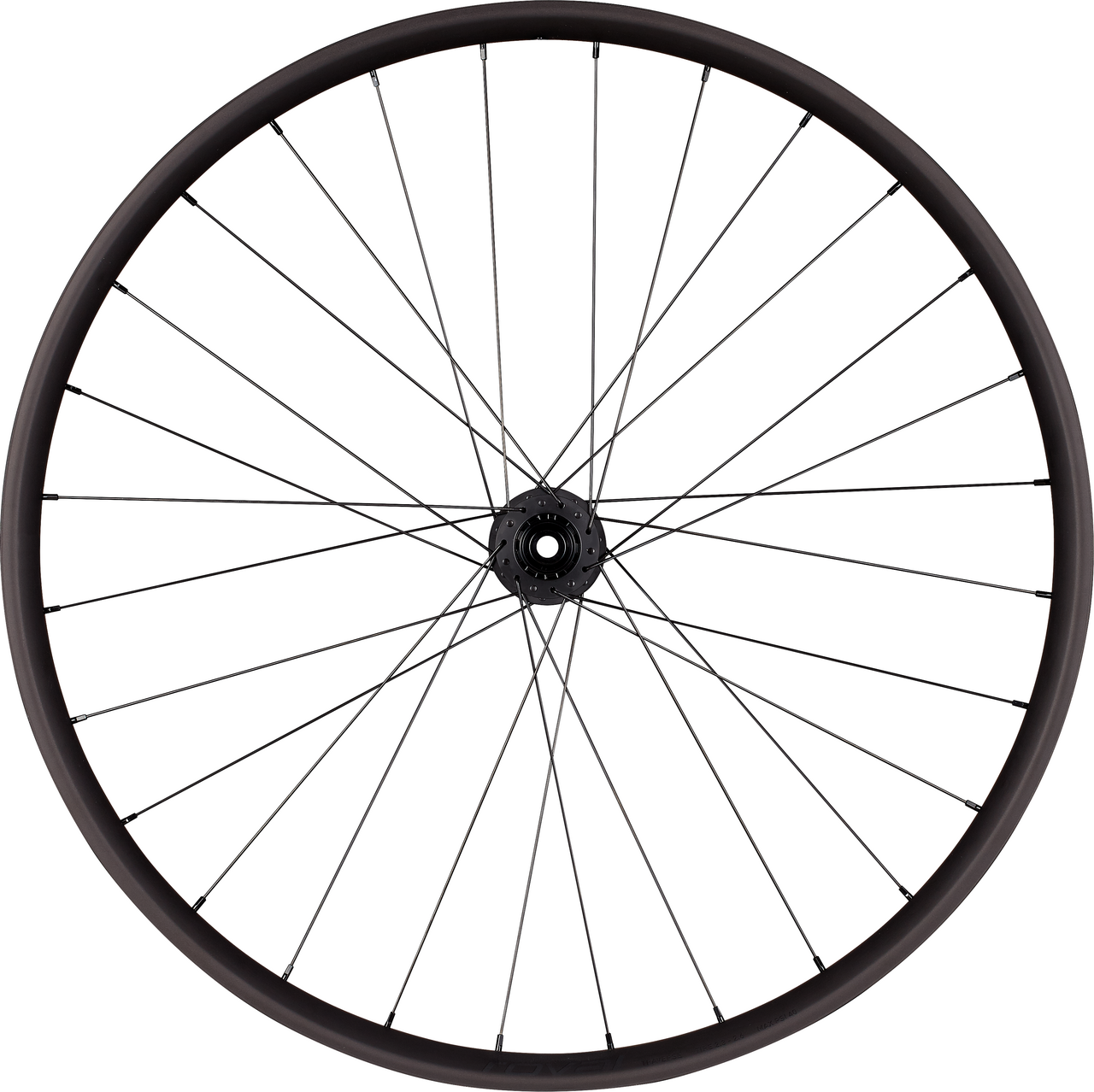 Traverse Alloy 350 6B