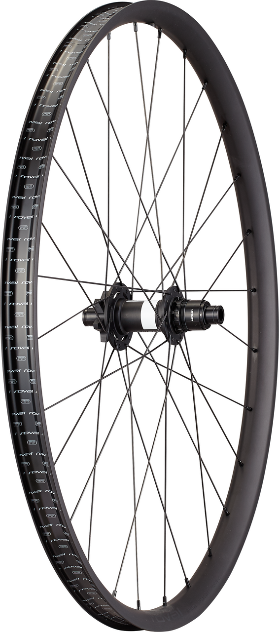 Traverse Alloy 350 6B