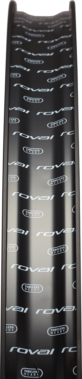 Traverse Alloy 350 6B