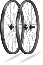 Traverse SL II 350 6B