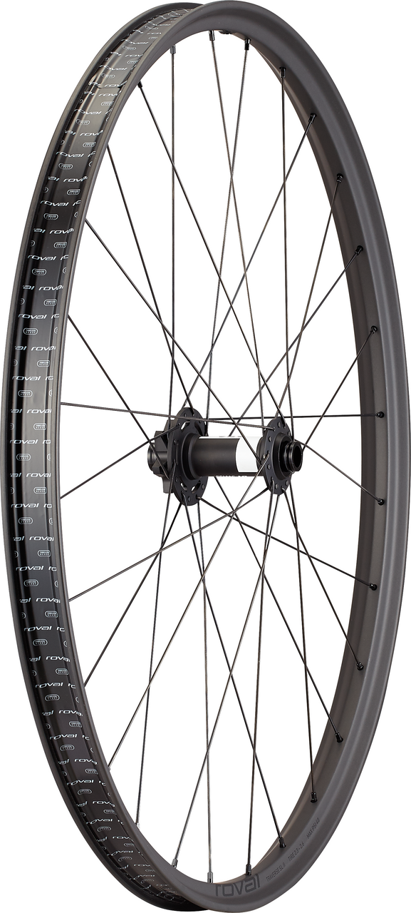 Traverse SL II 350 6B