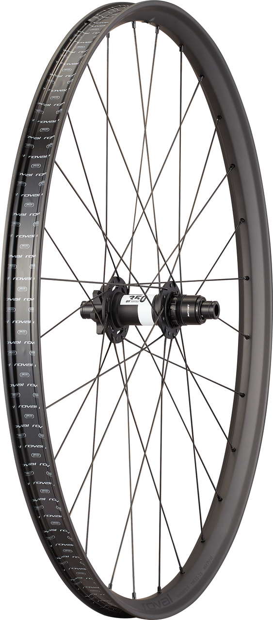 Traverse SL II 350 6B
