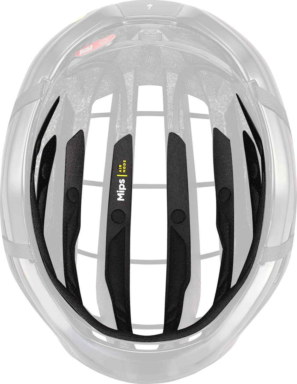 2024 | S-Works Prevail 3