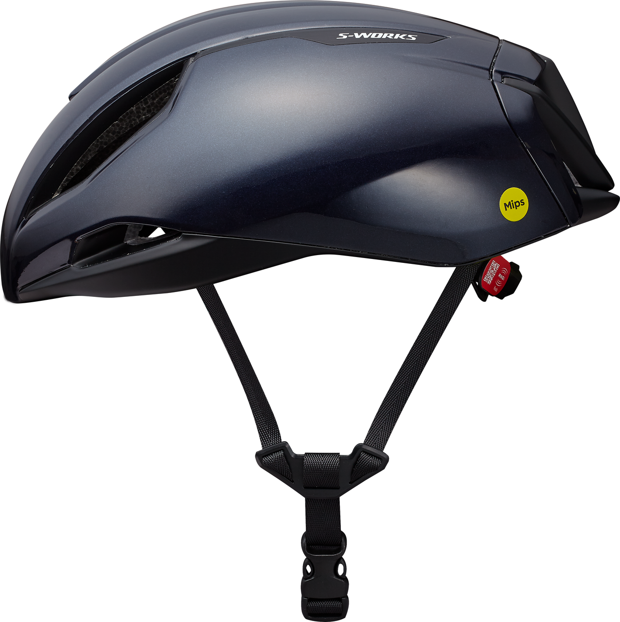 2024 | S-Works Evade 3