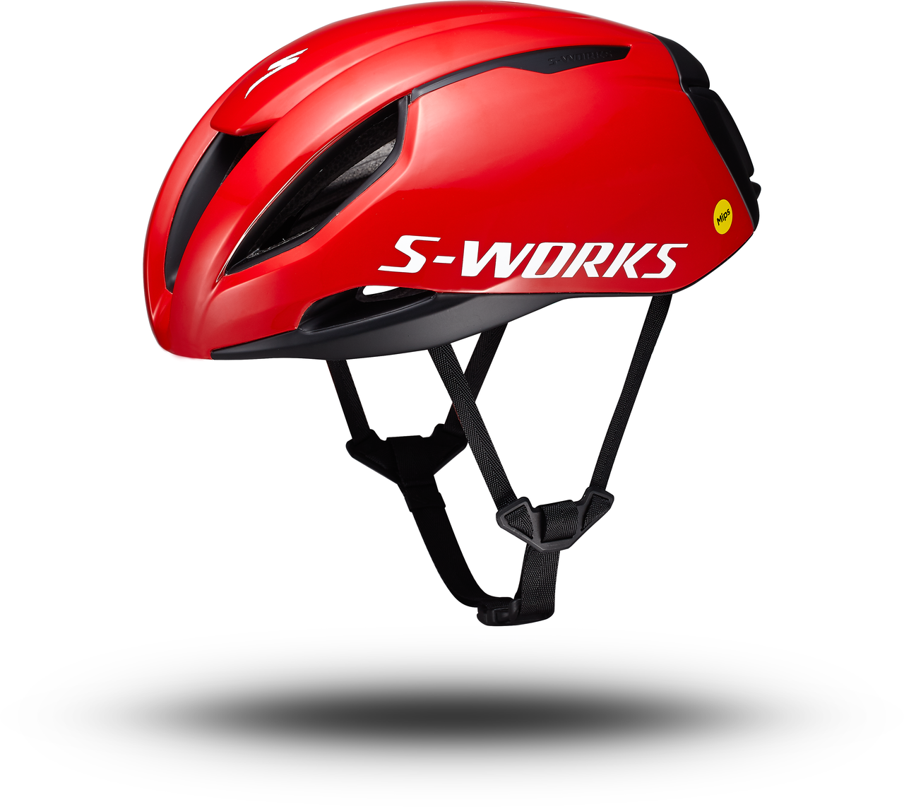 bike helmet 2024 2024