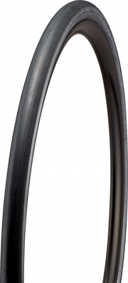 S-Works Mondo 2Bliss Ready T2/T5