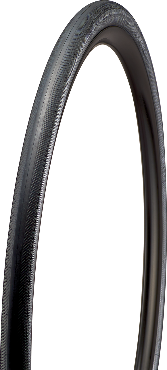 S-Works Mondo 2Bliss Ready T2/T5