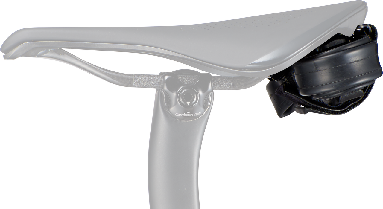 S-Works Power with Mirror