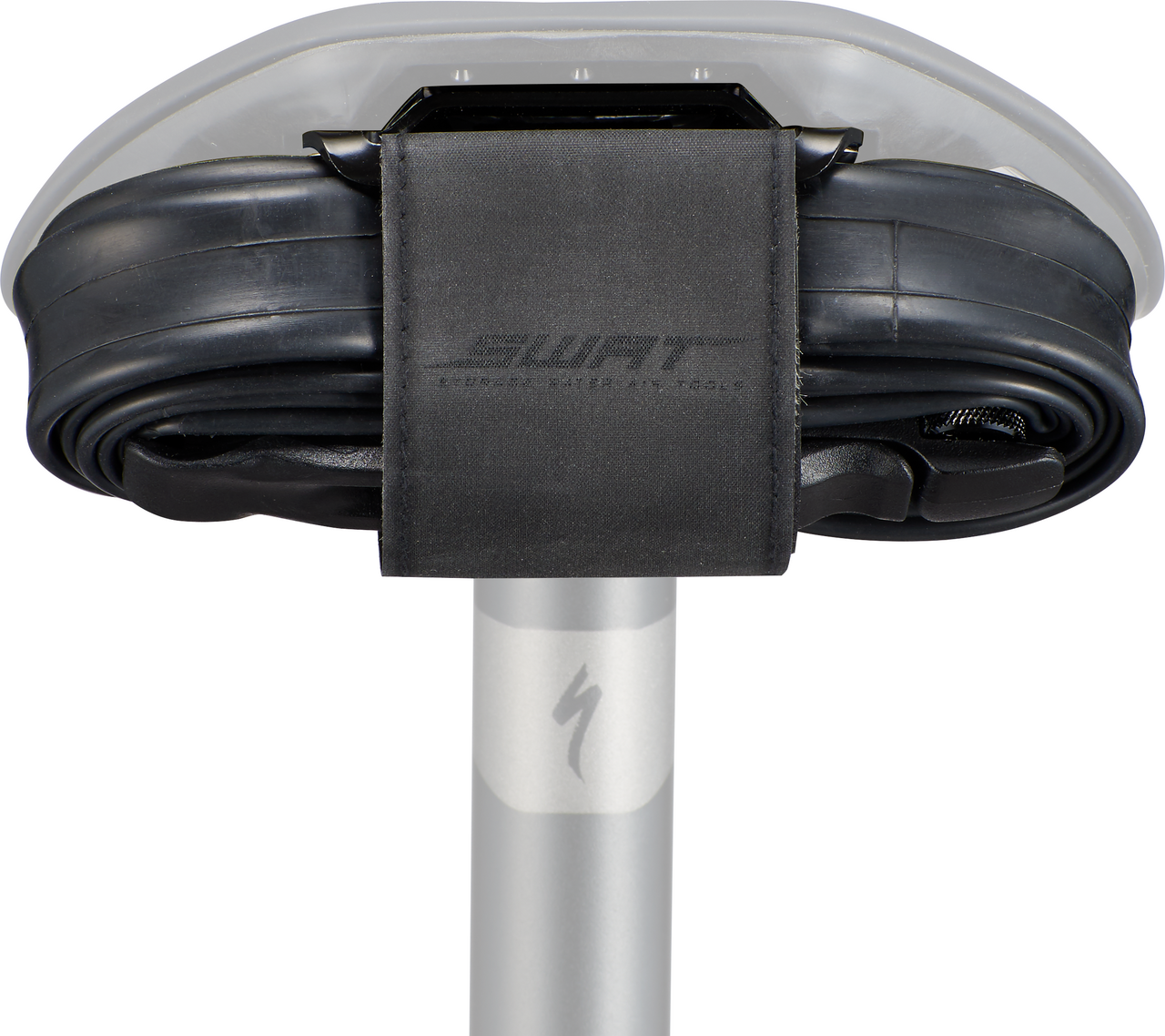 S-Works Power with Mirror