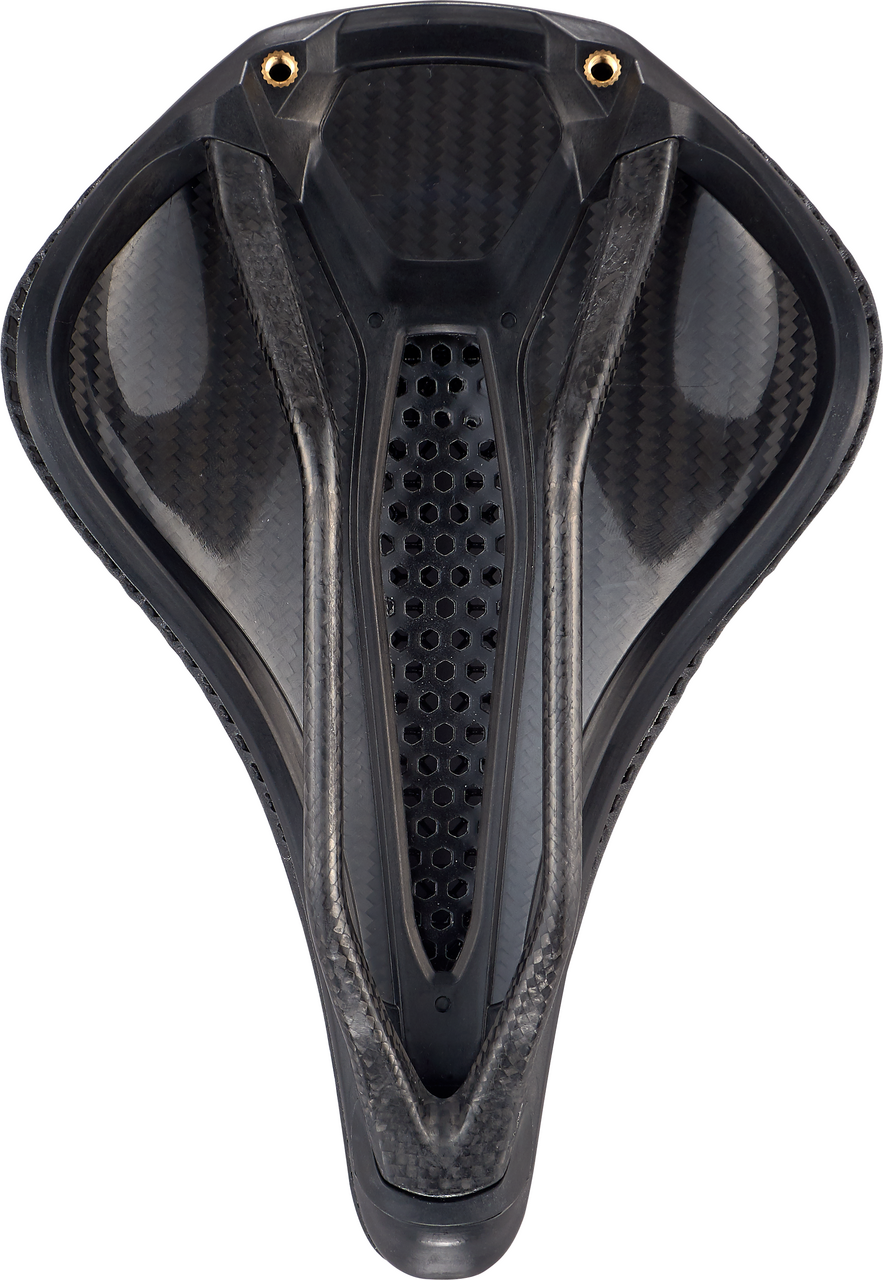 S-Works Power with Mirror